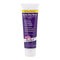 HOPES RELIEF Itchy Dry Skin Cream 60g-Matakana Pharmacy
